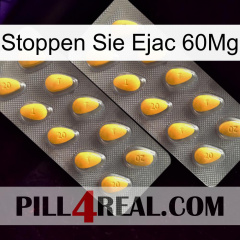 Stop Ejac 60Mg cialis2